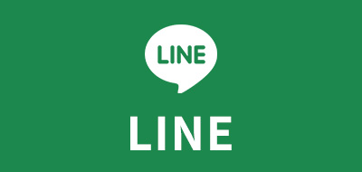 LINE